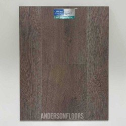 COREtec Advanced+ - Heyward Oak COREtec Advanced+ - Heyward Oak